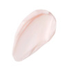 No7 Restore Renew Multi Action Face Neck Night Cream Collagen Peptide AntiAging Face Cream Hydrating Hyaluronic Acid Ski