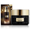 LOreal Paris Age Perfect AntiAging Midnight Cream Face Moisturizer to Reduce Wrinkles and Firm Skin 17oz Serum Sample