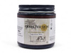 Grass Fed Skin Magnesium Balm Tallow Based Skincare Organic Grassfed GrassFinished Clean Ingredients Made In USA 4 oz