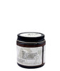 Grass Fed Skin Magnesium Balm Tallow Based Skincare Organic Grassfed GrassFinished Clean Ingredients Made In USA 4 oz