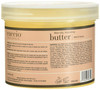 Milk Honey Butter Blend 26 oz
