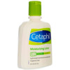 Cetaphil Moisturizing Lotion 8 Fl oz Pack of 3 Hydrating Moisturizer For All Skin Types Instant Hydration lasting up to