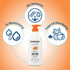Lovercare Goat Milk Body Lotion for Dry Skin Royal Jelly Honey 2705oz 800ml Single