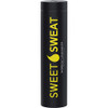 Sports Research Sweet Sweat Workout Enhancer 64 oz Sports Stick