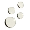 Indie Lee Daily Vitamin Infusion Balancing Face Treatment Oil with Antioxidants Rosehip Seed Oil MoistureRetaining Squal