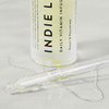 Indie Lee Daily Vitamin Infusion Balancing Face Treatment Oil with Antioxidants Rosehip Seed Oil MoistureRetaining Squal