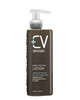 CV Skinlabs Body Repair Lotion 60 fl oz
