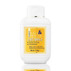 Fair White Original AHA Body Lotion 176fl oz 500ml Skin Brightening Cream Lactic Acid Moisturizing Lotion Even Skin Tone
