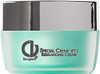 Christine Valmy Special Creme 11 Conditioning Restabilizing Daily Facial Night Cream 1 Ounce