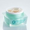 Christine Valmy Special Creme 11 Conditioning Restabilizing Daily Facial Night Cream 1 Ounce
