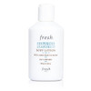 Fresh Hesperides Grapefruit Body Lotion 300ml10oz
