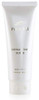 Pure Fiji Exfoliating Scrub Facial and Body Scrub with Vitamin E Coconut Oil Exfoliating Body Scrub for Women and Men 4