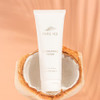 Pure Fiji Exfoliating Scrub Facial and Body Scrub with Vitamin E Coconut Oil Exfoliating Body Scrub for Women and Men 4