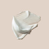 AHAVA Dead Sea Water Mineral Body Lotion Daily Moisturizing Hydrating Body Lotion with Osmoter Exclusive blend of Dead S