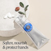 LOCCITANE FastAbsorbing 20 Shea Butter Hand Cream 520 fl oz