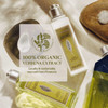 LOCCITANE Verbena Body Lotion Marketplace 840 fl oz