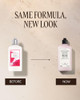 LOccitane LOccitane Rose Body Lotion Moisturizing Romantic Rose Fragrance With Shea Butter Softening Made in France