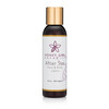 Honey Girl Organics After Sun Rejuvenating Face and Body Lotion 40 Fluid Ounce