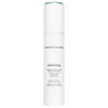 bareMinerals Pureness Soothing Light Moisturizer for Face Gentle Face Moisturizer AllDay Hydration Reduce Redness Sensit