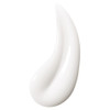 bareMinerals Pureness Soothing Light Moisturizer for Face Gentle Face Moisturizer AllDay Hydration Reduce Redness Sensit