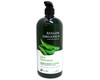 Aloe Unscented Hand Body Lotion