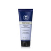 Neals Yard Remedies Rehydrating Rose Face Polish Exfoliating Face Scrub With Damask Rose For Dehydrated Skin 353 oz net