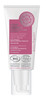 NATURA SIBERICA Snow Cladonia Age Defying Night Recovery Face Cream 50 ML