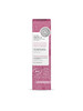NATURA SIBERICA Snow Cladonia Age Defying Night Recovery Face Cream 50 ML