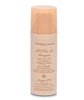 LErbolario Olio di Argan Argan Oil Face Cream