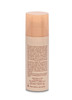 LErbolario Olio di Argan Argan Oil Face Cream