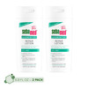 SEBAMED Extreme Dry Skin Repair Advance Therapy Lotion with 10 Urea Perfect for Eczema Psoriasis Lotion Rough Dry Skin M