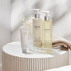 ESPA Bergamot Jasmine Body Lotion 250ml 100 Natural Fragrance