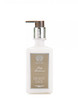 Antica Farmacista Body Moisturizer Scented Moisturizing Lotion with Aloe Vera Green Tea Sweet Almond Oil Gift for Any Oc
