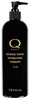 QTICA Intense Total Hydrating Therapy 16 oz