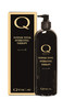 QTICA Intense Total Hydrating Therapy 16 oz