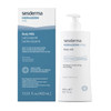 Sesderma Hidraderm Hyal Body Lotion 135 Fl Oz