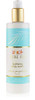 PURE FIJI Body Lotion Hydrating Moisturizing Lotion for Dry Skin with Coconut Milk and Vitamin E Organic Body Lotion For