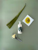 Red Flower Wanderlust Softening Lotion Deep Hydration Skin Repair Body Hand Lotion with Shea Butter Olive Fruit Oil Vega