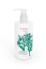 Red Flower Ocean Softening Lotion Deep Hydration Skin Repair Body Hand Lotion with Shea Butter Olive Fruit Oil Vegan Sul