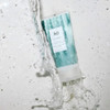 RCo Waterfall Moisture and Shine Lotion 5 Oz Travel Size 5 Oz Vegan CrueltyFree