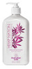 Australian Gold Hemp Nation Sugar Plum Cookie Bundle Tan Extender Body Lotion 18 FL Oz and Body Wash 8 FL Oz Delectable