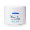 Perlier Double Latte Body Milk Cream For Senitive Skin 67oz