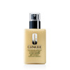 Clinique 3Step Dramatically Different Moisturizing Gel OilFree Face Moisturizer for Combination Oily to Oily Skin Types