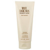 Elizabeth Taylor White Diamonds Body Lotion 68 Oz White DiamondsElizabeth Taylor Body Lotion 68 Oz pack of 2 W
