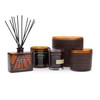Archipelago Botanicals Botanico De Havana Lotion Moisturizing Sugar Cane Pineapple Orange Body Lotion for Soft Healthy S