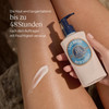 LOccitane Moisturizing 15 Shea Butter UltraRich Body Lotion 84 fl oz