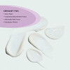 IMAGE Skincare BODY SPA Body Lotion Glycolic Acid Macadamia Seed Oil and Shea Butter to Moisturize and Resurface Rough D