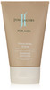 June Jacobs Exfoliating Scrub 38 Fl Oz