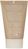June Jacobs Exfoliating Scrub 38 Fl Oz