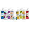 St Ives Hydrating Hand Body Lotion Moisturizer for Dry Skin Vitamin E Avocado Made with 100 Natural Moisturizers 21 oz p